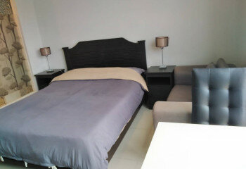 Кондоминиум в Паттайе, Таиланд | THE423325