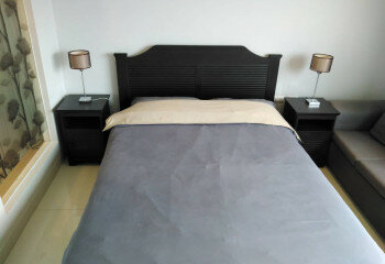 Кондоминиум в Паттайе, Таиланд | THE423325