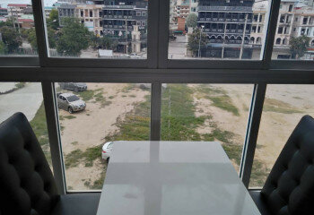 Кондоминиум в Паттайе, Таиланд | THE423325