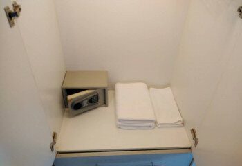 Кондоминиум в Паттайе, Таиланд | THE423325