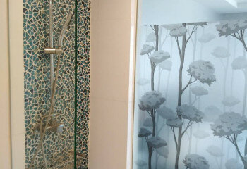 Кондоминиум в Паттайе, Таиланд | THE423325