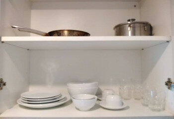 Кондоминиум в Паттайе, Таиланд | THE423325