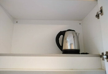 Кондоминиум в Паттайе, Таиланд | THE423325