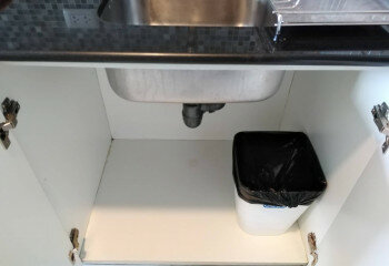 Кондоминиум в Паттайе, Таиланд | THE423325