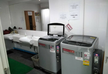 Кондоминиум в Паттайе, Таиланд | THE423325