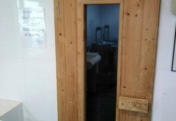 Кондоминиум в Паттайе, Таиланд | THE423325