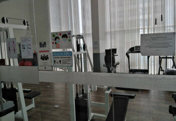 Кондоминиум в Паттайе, Таиланд | THE423325