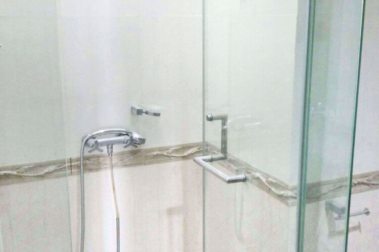 Кондоминиум в Бангкоке, Таиланд | THE553128