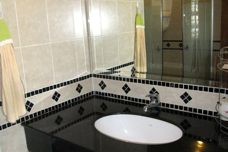 Кондоминиум в Джомтьене, Паттайя, Таиланд | THE421482