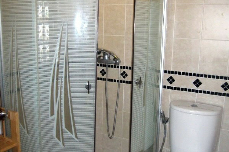 Кондоминиум в Джомтьене, Паттайя, Таиланд | THE421482