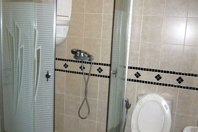 Кондоминиум в Джомтьене, Паттайя, Таиланд | THE421482