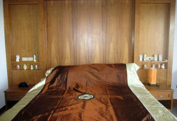 Кондоминиум в Джомтьене, Паттайя, Таиланд | THE421482