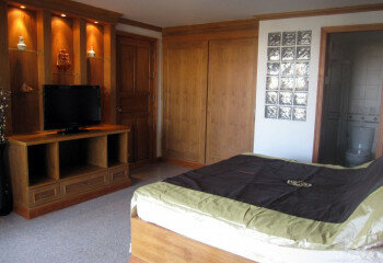 Кондоминиум в Джомтьене, Паттайя, Таиланд | THE421482