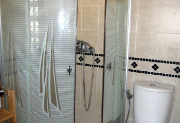 Кондоминиум в Джомтьене, Паттайя, Таиланд | THE421482