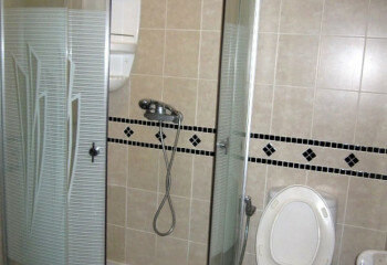 Кондоминиум в Джомтьене, Паттайя, Таиланд | THE421482