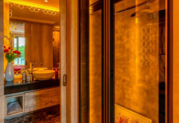 Кондоминиум в Джомтьене, Паттайя, Таиланд | THE107480