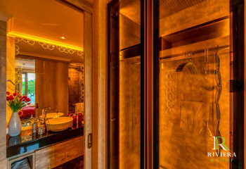 Кондоминиум в Джомтьене, Паттайя, Таиланд | THE107480