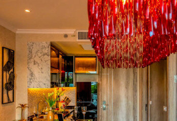 Кондоминиум в Джомтьене, Паттайя, Таиланд | THE107480