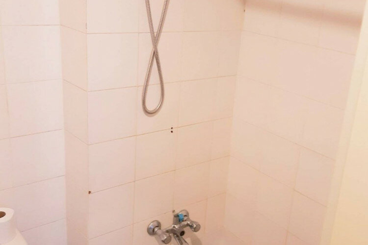 Кондоминиум в Джомтьене, Паттайя, Таиланд | THE423396