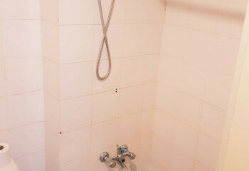 Кондоминиум в Джомтьене, Паттайя, Таиланд | THE423396