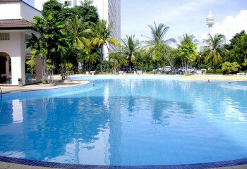 Кондоминиум в Джомтьене, Паттайя, Таиланд | THE423396