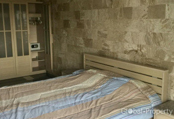 Кондоминиум в Джомтьене, Паттайя, Таиланд | THE244351