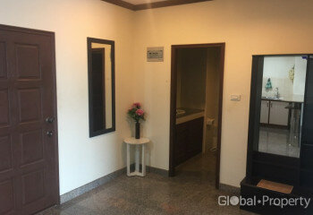 Кондоминиум в Джомтьене, Паттайя, Таиланд | THE244351