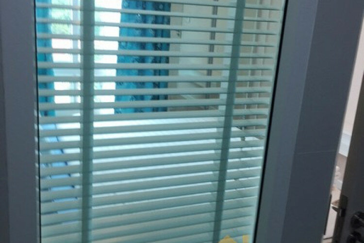 Кондоминиум в Джомтьене, Паттайя, Таиланд | THE322403