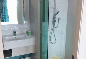 Кондоминиум в Джомтьене, Паттайя, Таиланд | THE322403