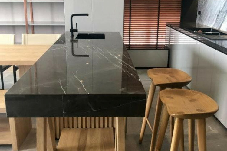 Кондоминиум в Джомтьене, Паттайя, Таиланд | THE144737