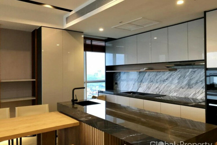 Кондоминиум в Джомтьене, Паттайя, Таиланд | THE144737