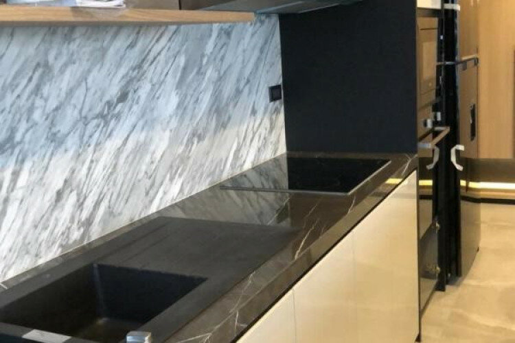 Кондоминиум в Джомтьене, Паттайя, Таиланд | THE144737