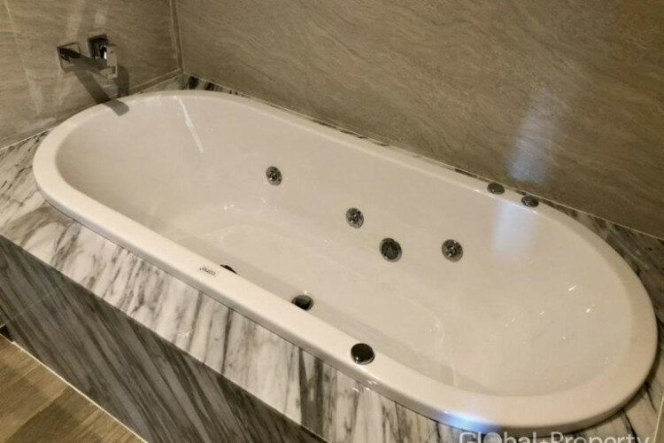 Кондоминиум в Джомтьене, Паттайя, Таиланд | THE144737