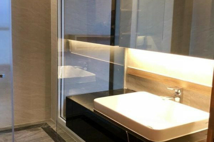 Кондоминиум в Джомтьене, Паттайя, Таиланд | THE144737