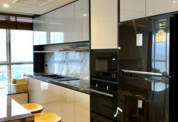 Кондоминиум в Джомтьене, Паттайя, Таиланд | THE144737