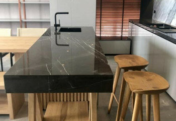 Кондоминиум в Джомтьене, Паттайя, Таиланд | THE144737