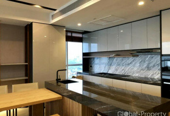 Кондоминиум в Джомтьене, Паттайя, Таиланд | THE144737