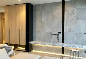 Кондоминиум в Джомтьене, Паттайя, Таиланд | THE144737