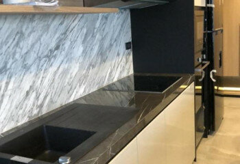 Кондоминиум в Джомтьене, Паттайя, Таиланд | THE144737