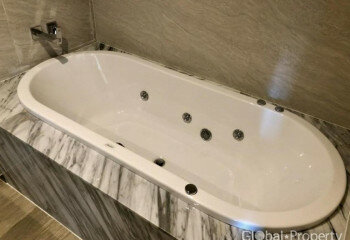 Кондоминиум в Джомтьене, Паттайя, Таиланд | THE144737