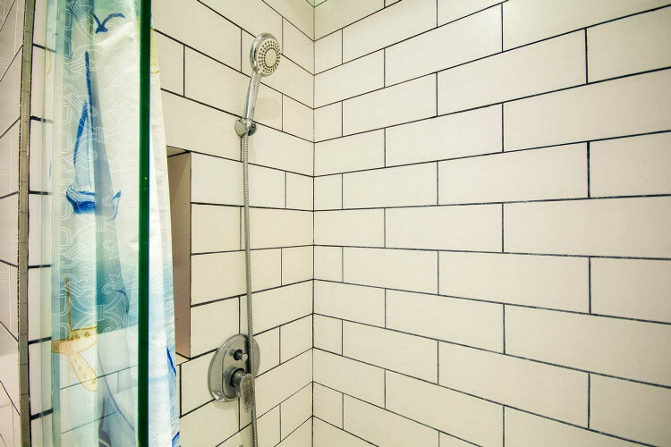 Кондоминиум в Джомтьене, Паттайя, Таиланд | THE446908