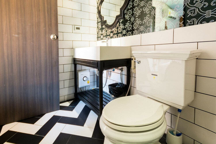 Кондоминиум в Джомтьене, Паттайя, Таиланд | THE446908