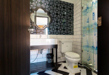 Кондоминиум в Джомтьене, Паттайя, Таиланд | THE446908