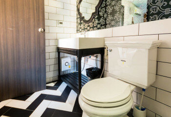 Кондоминиум в Джомтьене, Паттайя, Таиланд | THE446908