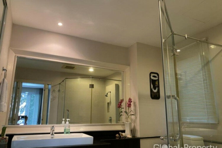 Кондоминиум в Джомтьене, Паттайя, Таиланд | THE243519