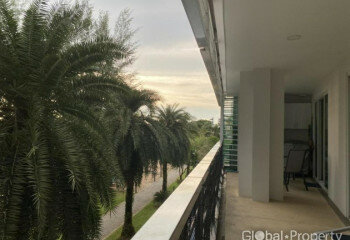 Кондоминиум в Джомтьене, Паттайя, Таиланд | THE243519