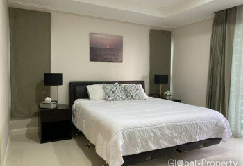 Кондоминиум в Джомтьене, Паттайя, Таиланд | THE243519