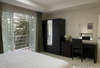 Кондоминиум в Джомтьене, Паттайя, Таиланд | THE243519