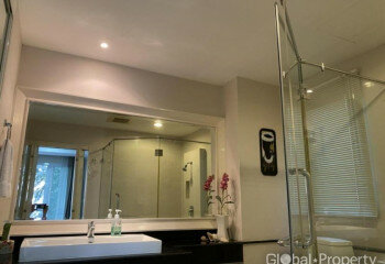 Кондоминиум в Джомтьене, Паттайя, Таиланд | THE243519