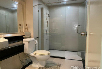 Кондоминиум в Джомтьене, Паттайя, Таиланд | THE243519